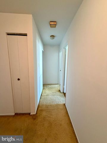 7639 SWAN TER, Landover, MD 20785