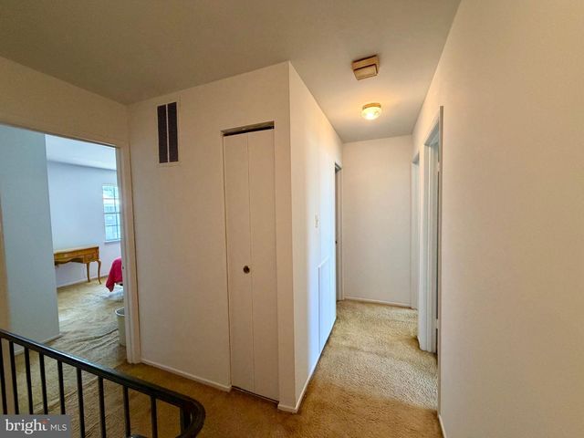 7639 SWAN TER, Landover, MD 20785