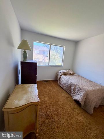 7639 SWAN TER, Landover, MD 20785