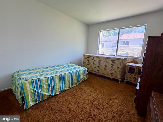 7639 SWAN TER, Landover, MD 20785