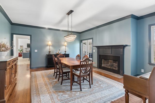 9564 Keeneland Dr, Brentwood, TN 37027