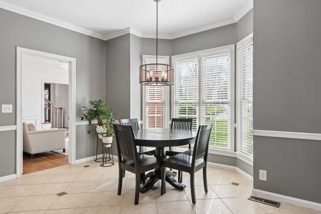 9564 Keeneland Dr, Brentwood, TN 37027