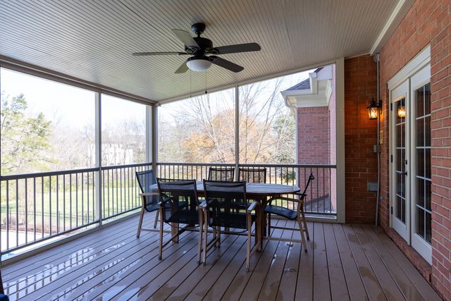 9564 Keeneland Dr, Brentwood, TN 37027