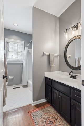 9564 Keeneland Dr, Brentwood, TN 37027