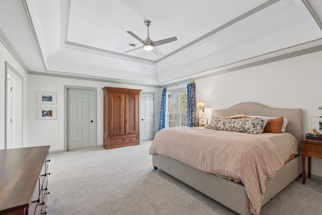 9564 Keeneland Dr, Brentwood, TN 37027