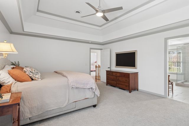 9564 Keeneland Dr, Brentwood, TN 37027