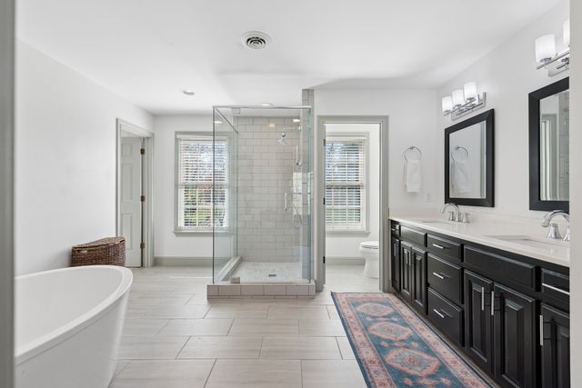 9564 Keeneland Dr, Brentwood, TN 37027