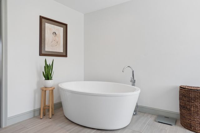 9564 Keeneland Dr, Brentwood, TN 37027