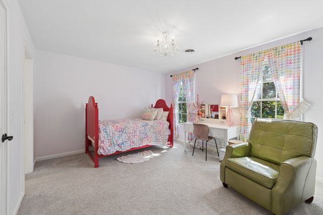 9564 Keeneland Dr, Brentwood, TN 37027