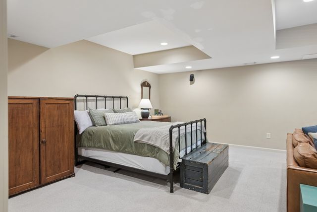 9564 Keeneland Dr, Brentwood, TN 37027