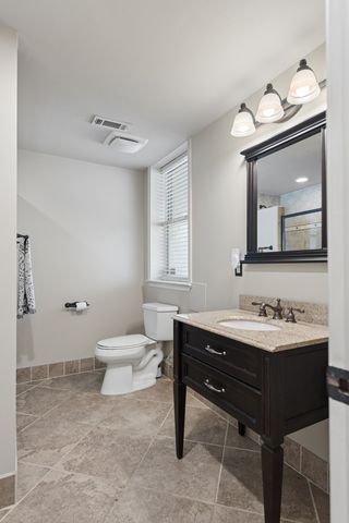 9564 Keeneland Dr, Brentwood, TN 37027