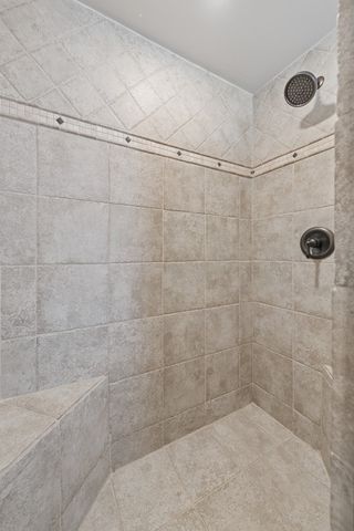 9564 Keeneland Dr, Brentwood, TN 37027