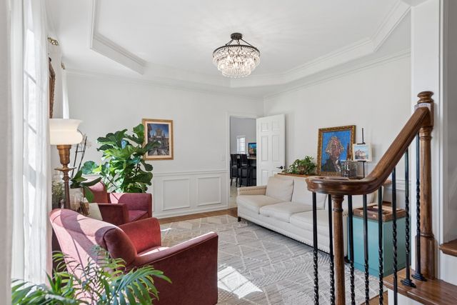 9564 Keeneland Dr, Brentwood, TN 37027