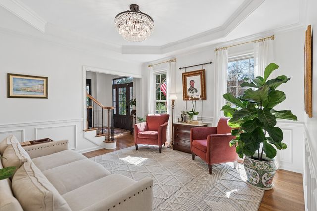 9564 Keeneland Dr, Brentwood, TN 37027