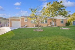 1207 Main Street, Mount Vernon, IN 47620