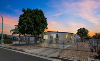 44069 Lloyd Street, Hemet, CA 92544