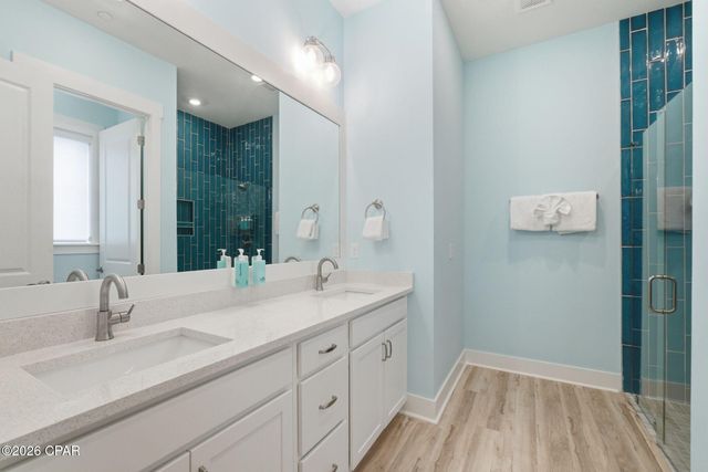 105 Paradise Found Circle, Panama City Beach, FL 32413