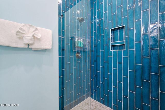 105 Paradise Found Circle, Panama City Beach, FL 32413