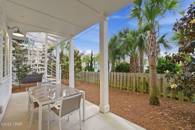 105 Paradise Found Circle, Panama City Beach, FL 32413