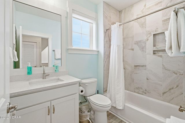 105 Paradise Found Circle, Panama City Beach, FL 32413