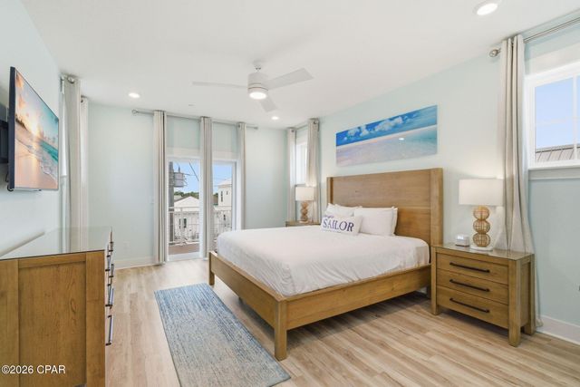 105 Paradise Found Circle, Panama City Beach, FL 32413