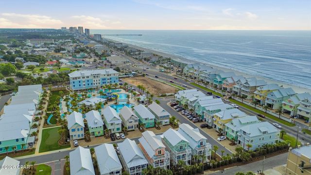 105 Paradise Found Circle, Panama City Beach, FL 32413