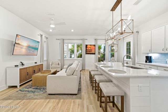 105 Paradise Found Circle, Panama City Beach, FL 32413