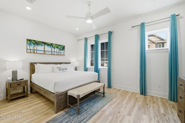 105 Paradise Found Circle, Panama City Beach, FL 32413