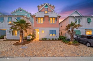 105 Paradise Found Circle, Panama City Beach, FL 32413