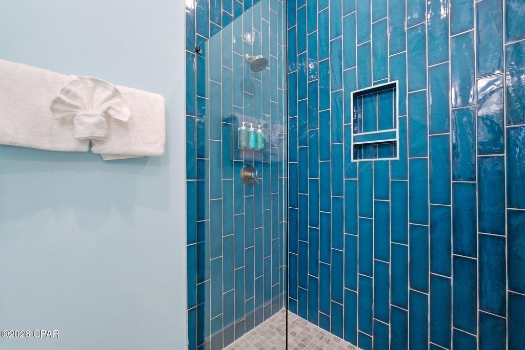 Image 11 of property listing at 105 Paradise Found Circle, Panama City Beach, FL 32413
