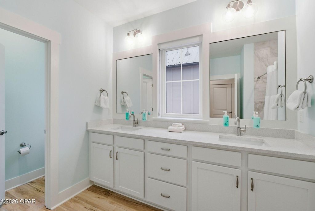 Image 21 of property listing at 105 Paradise Found Circle, Panama City Beach, FL 32413
