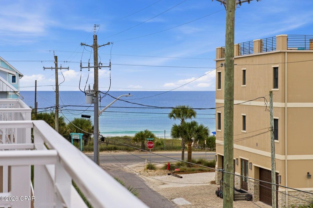 Image 35 of property listing at 105 Paradise Found Circle, Panama City Beach, FL 32413