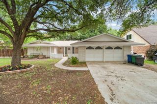 10514 Merritime CT, San Antonio, TX 78217