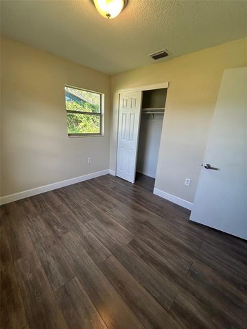 711 WYNN DRIVE, Sanford, FL 32773