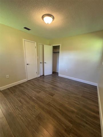 711 WYNN DRIVE, Sanford, FL 32773