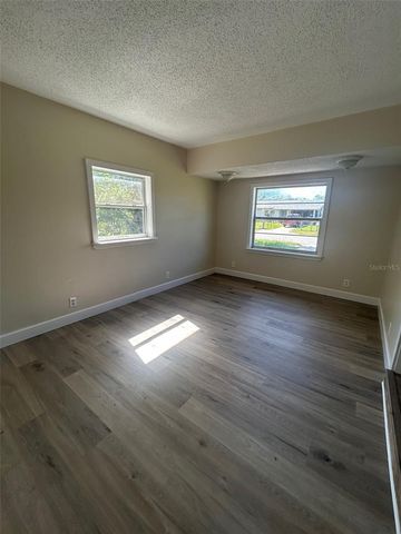 711 WYNN DRIVE, Sanford, FL 32773