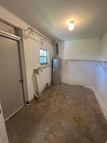 711 WYNN DRIVE, Sanford, FL 32773