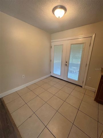 711 WYNN DRIVE, Sanford, FL 32773