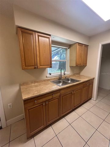 711 WYNN DRIVE, Sanford, FL 32773