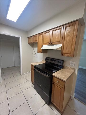 711 WYNN DRIVE, Sanford, FL 32773