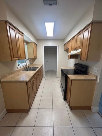 711 WYNN DRIVE, Sanford, FL 32773