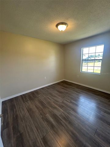 711 WYNN DRIVE, Sanford, FL 32773