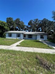 711 WYNN DRIVE, Sanford, FL 32773