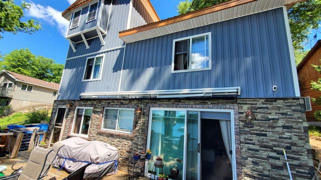 244 Hillcrest Street, Harrison, MI 48625