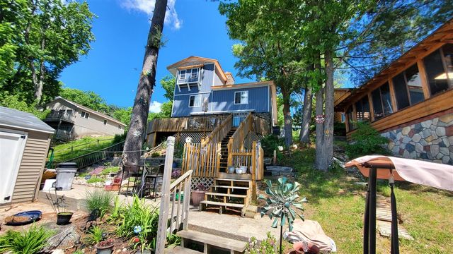 244 Hillcrest Street, Harrison, MI 48625