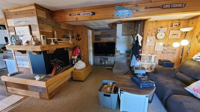 244 Hillcrest Street, Harrison, MI 48625