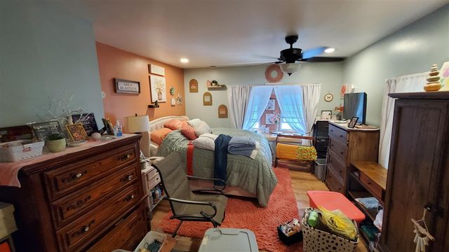 244 Hillcrest Street, Harrison, MI 48625