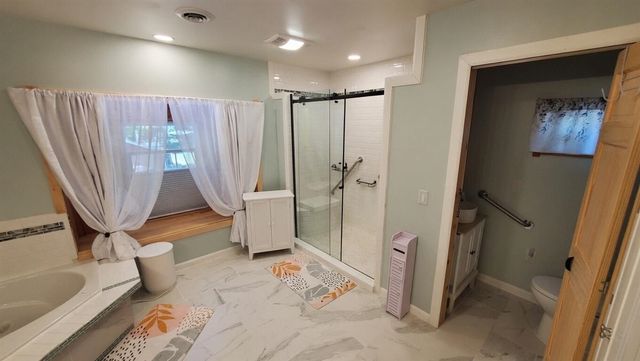 244 Hillcrest Street, Harrison, MI 48625