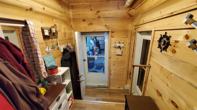 244 Hillcrest Street, Harrison, MI 48625