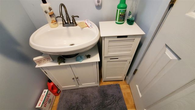 244 Hillcrest Street, Harrison, MI 48625